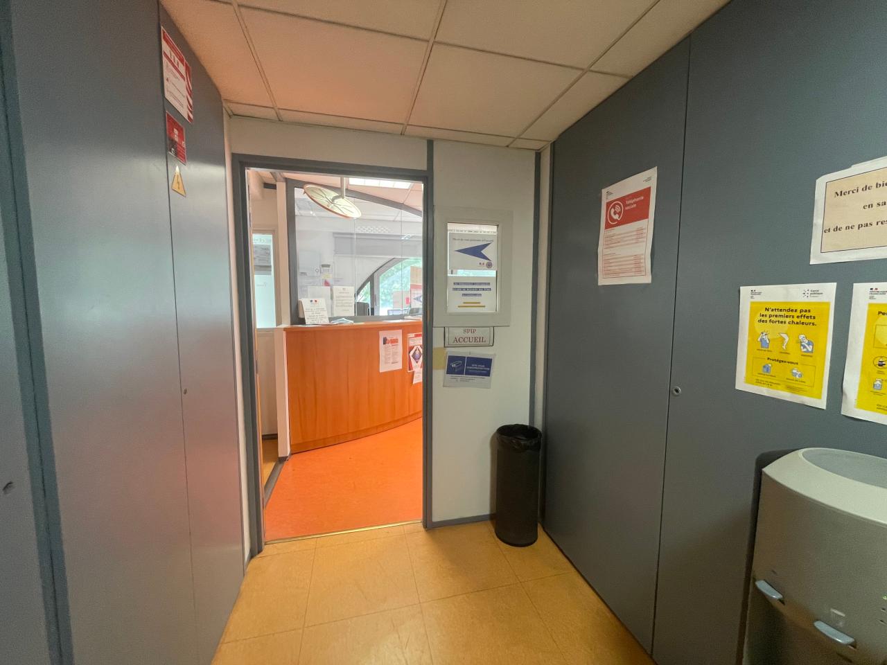 Location bureau Bordeaux Gironde OLBUR2535290 9