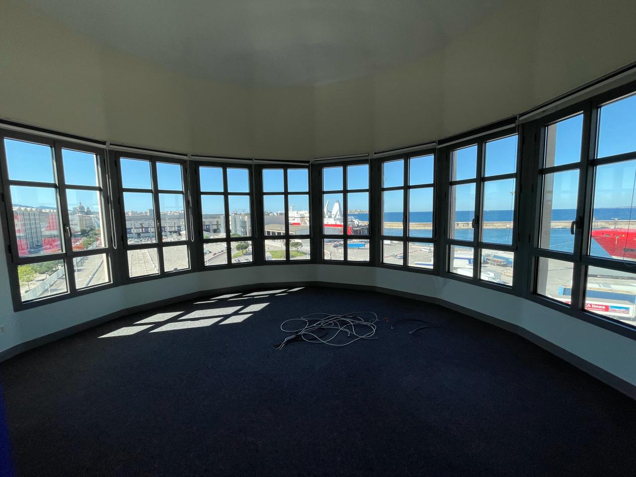 Location bureau Marseille Bouches-du-Rhône OLBUR2421030 10