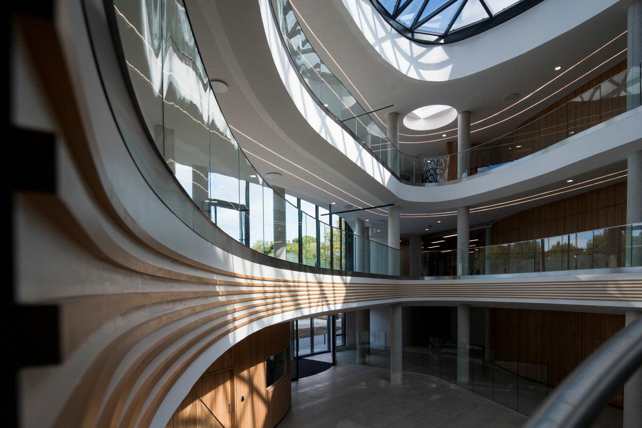 Location bureau Limonest Rhône OLBUR2110482 3