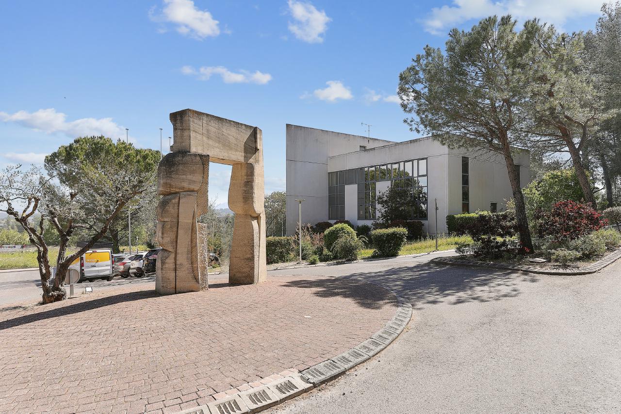 Location bureau Aix-en-Provence Bouches-du-Rhône OLBUR2115060 3