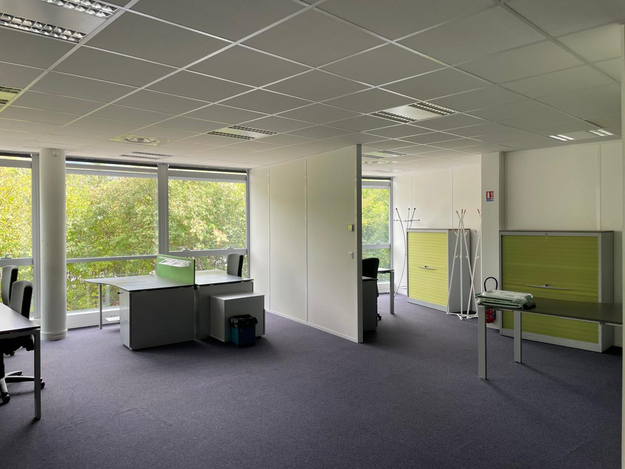 Location bureau Annecy-le-Vieux Haute-Savoie OLBUR2109893 6