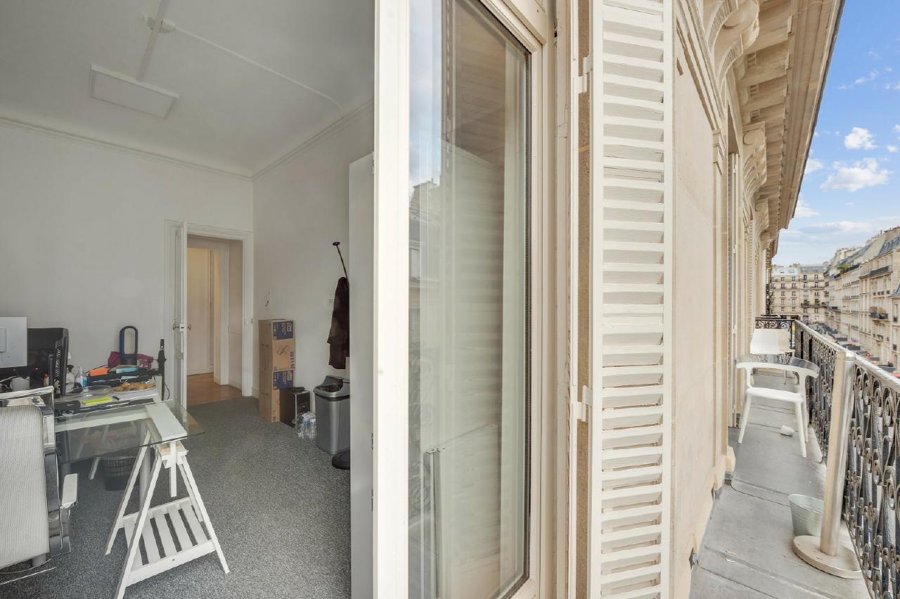 Location bureau Paris OLBUR2531244 7