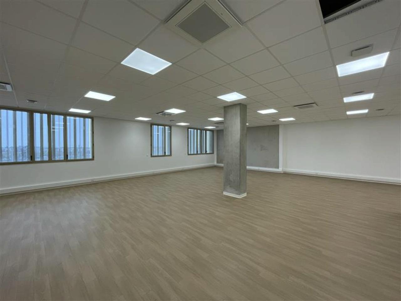 Location bureau Montpellier Hérault OLBUR2530244 7