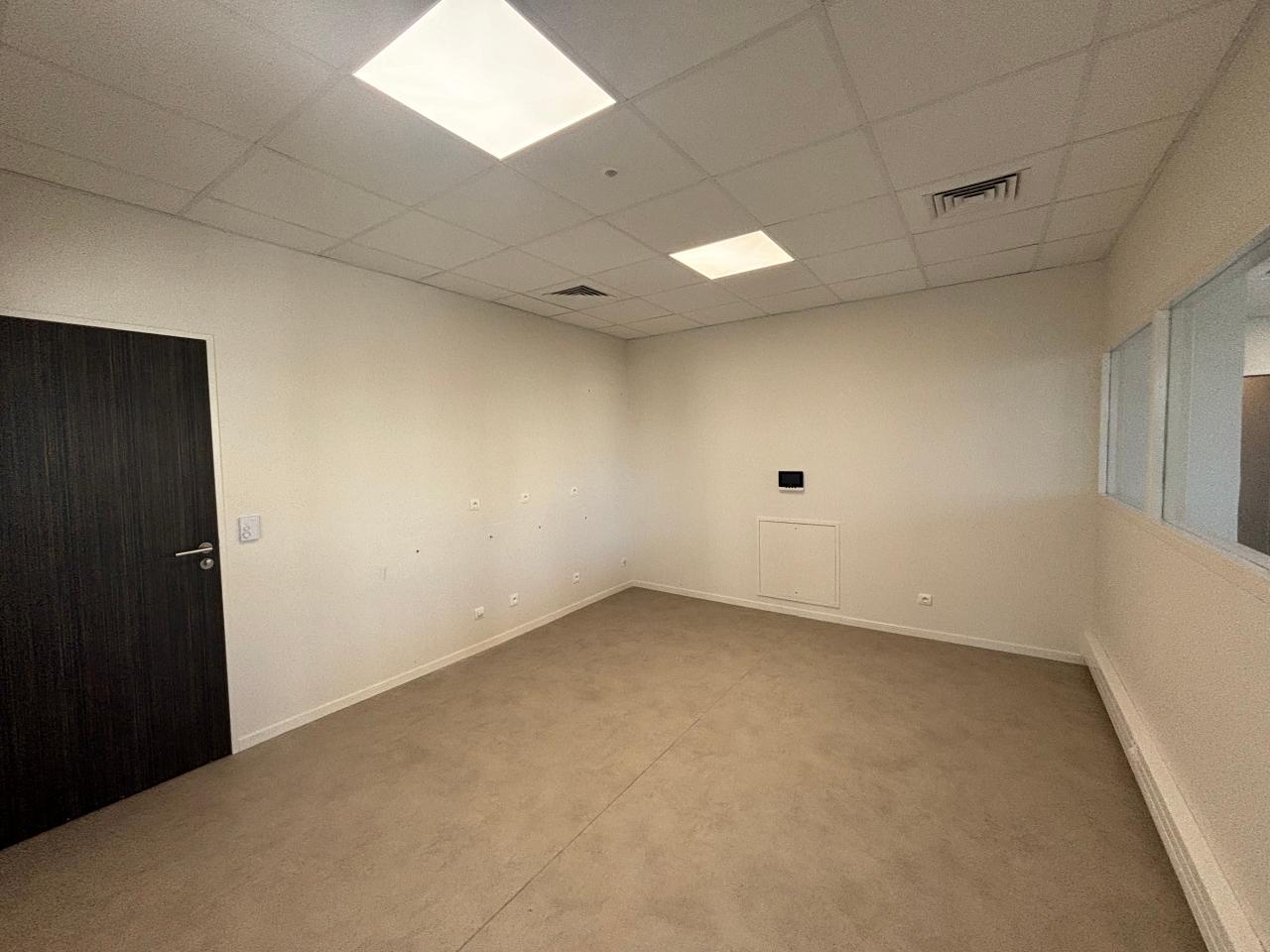 Location bureau Lyon Rhône OLBUR2119686 10