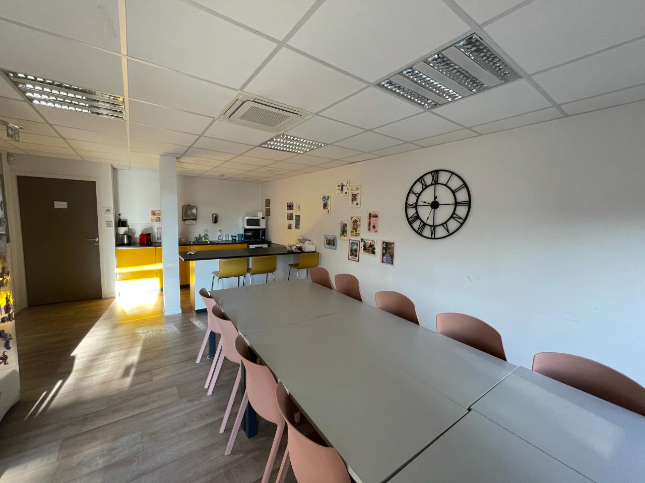 Location bureau Toulouse Haute-Garonne OLBUR2528996 7