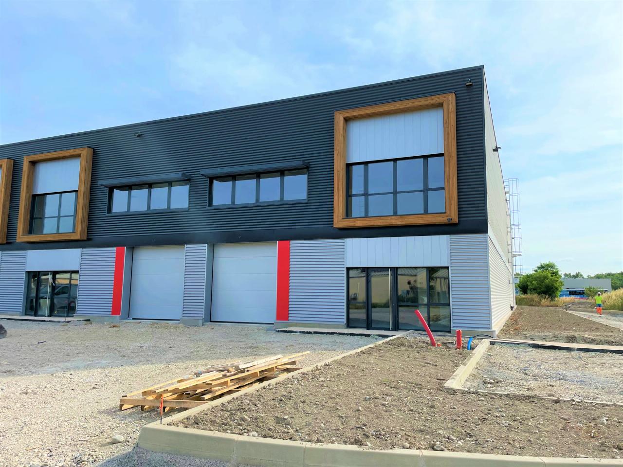 Location local d'activité Manosque Alpes-de-Haute-Provence OLACT2422694 13