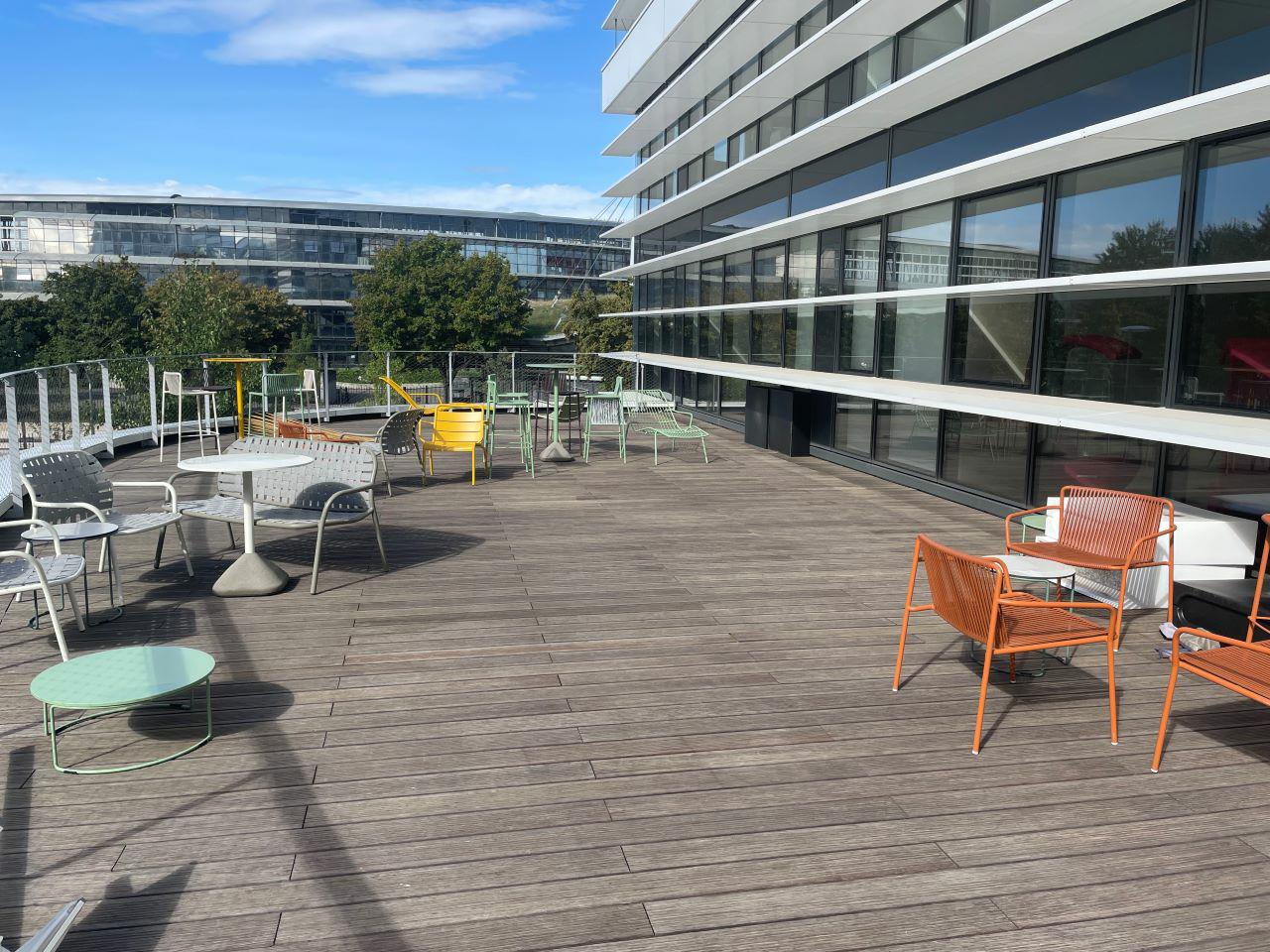 Location bureau Lyon Rhône OLBUR2315404 27