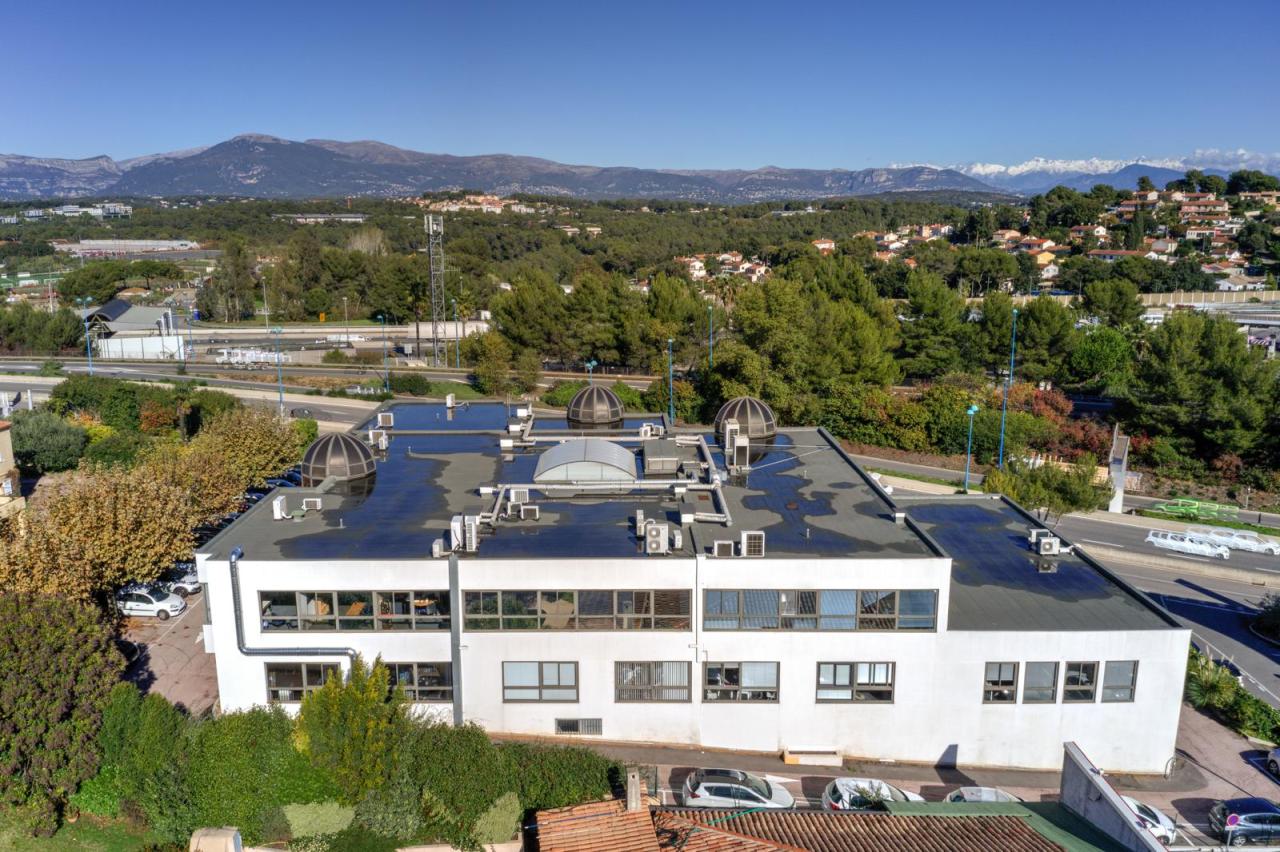 Location bureau Antibes Alpes-Maritimes OLBUR2535508 11