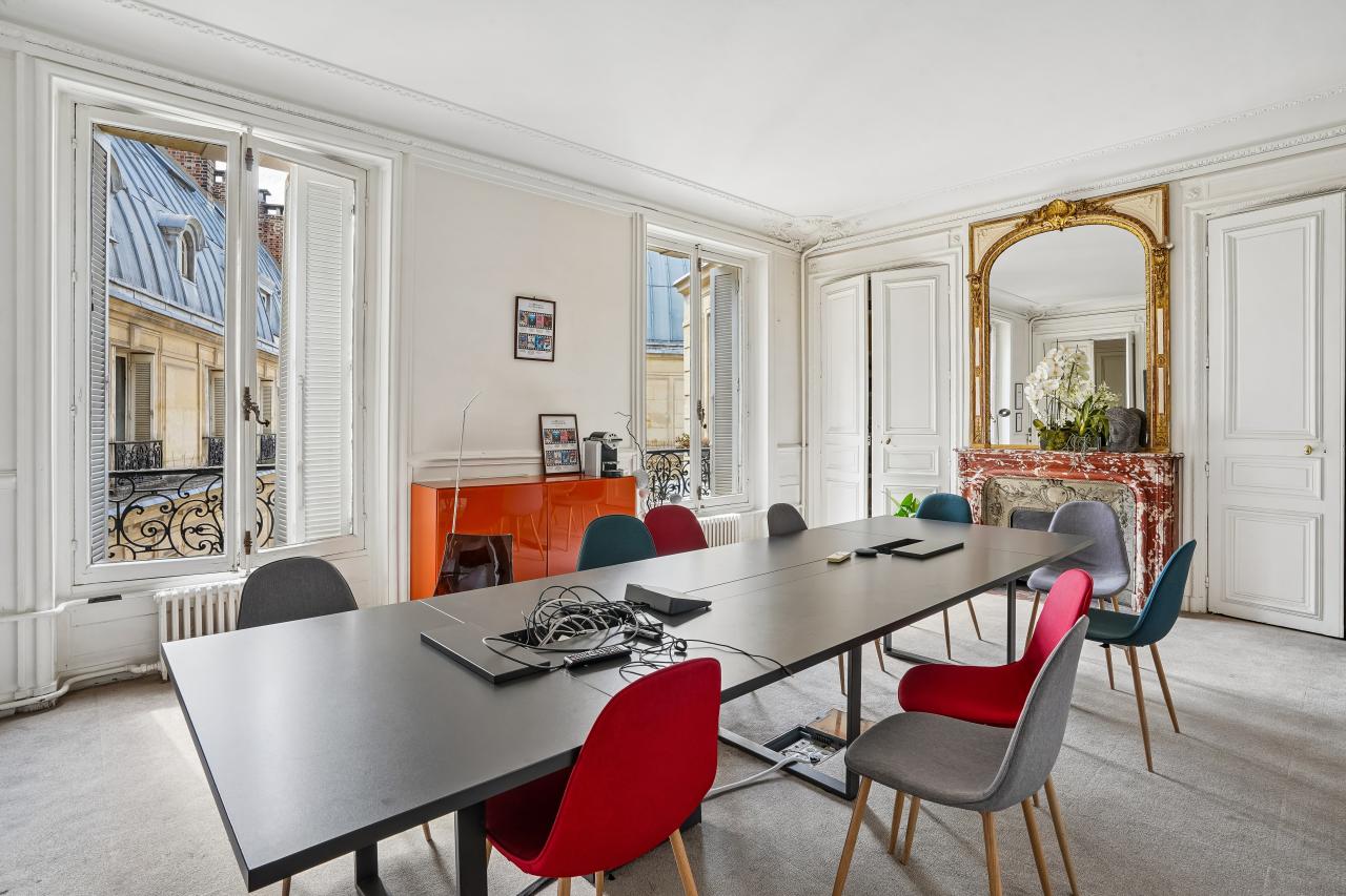 Location bureau Paris OLBUR2642683 11