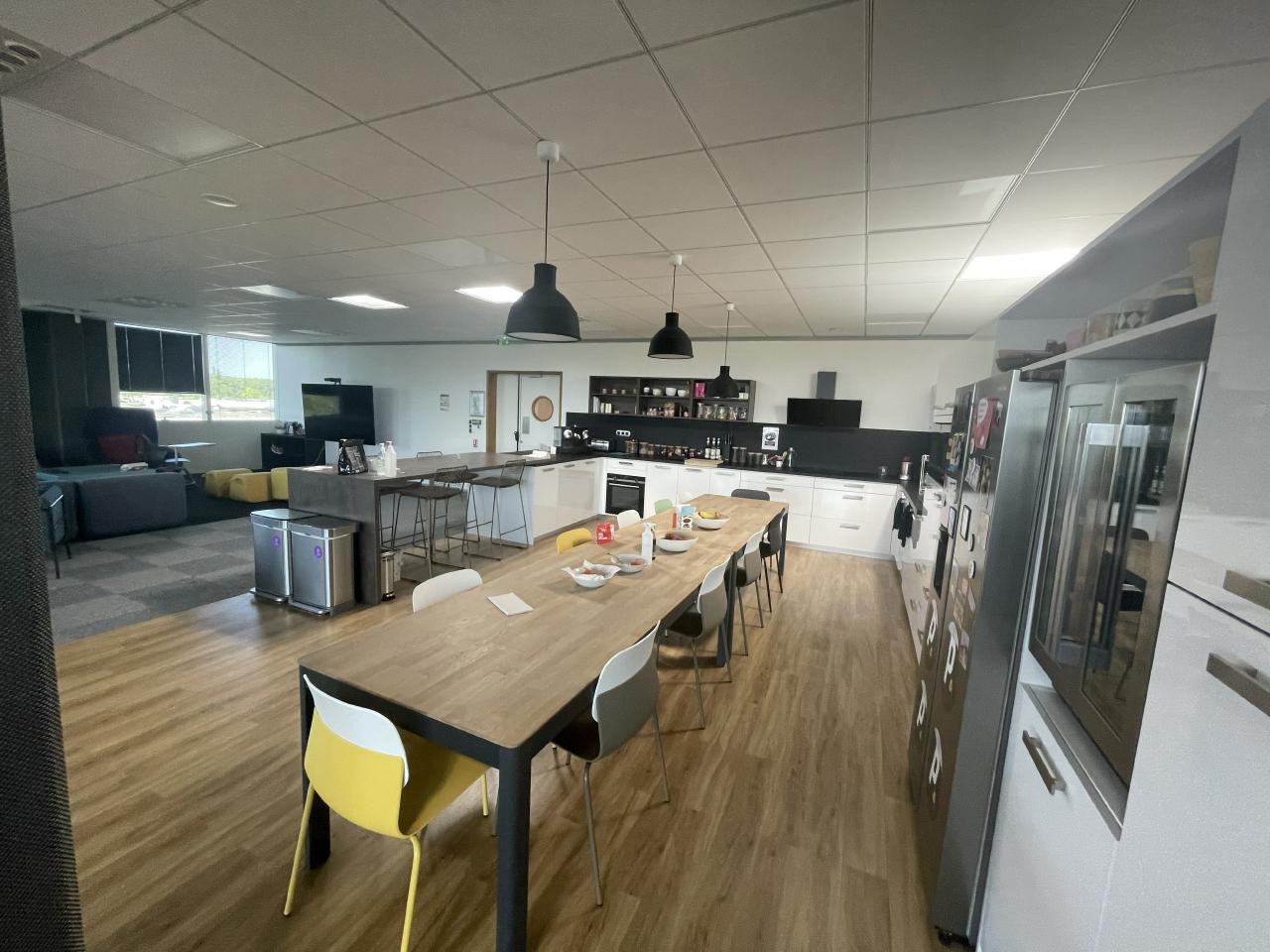 Location bureau Labège Haute-Garonne OLBUR2108222 15