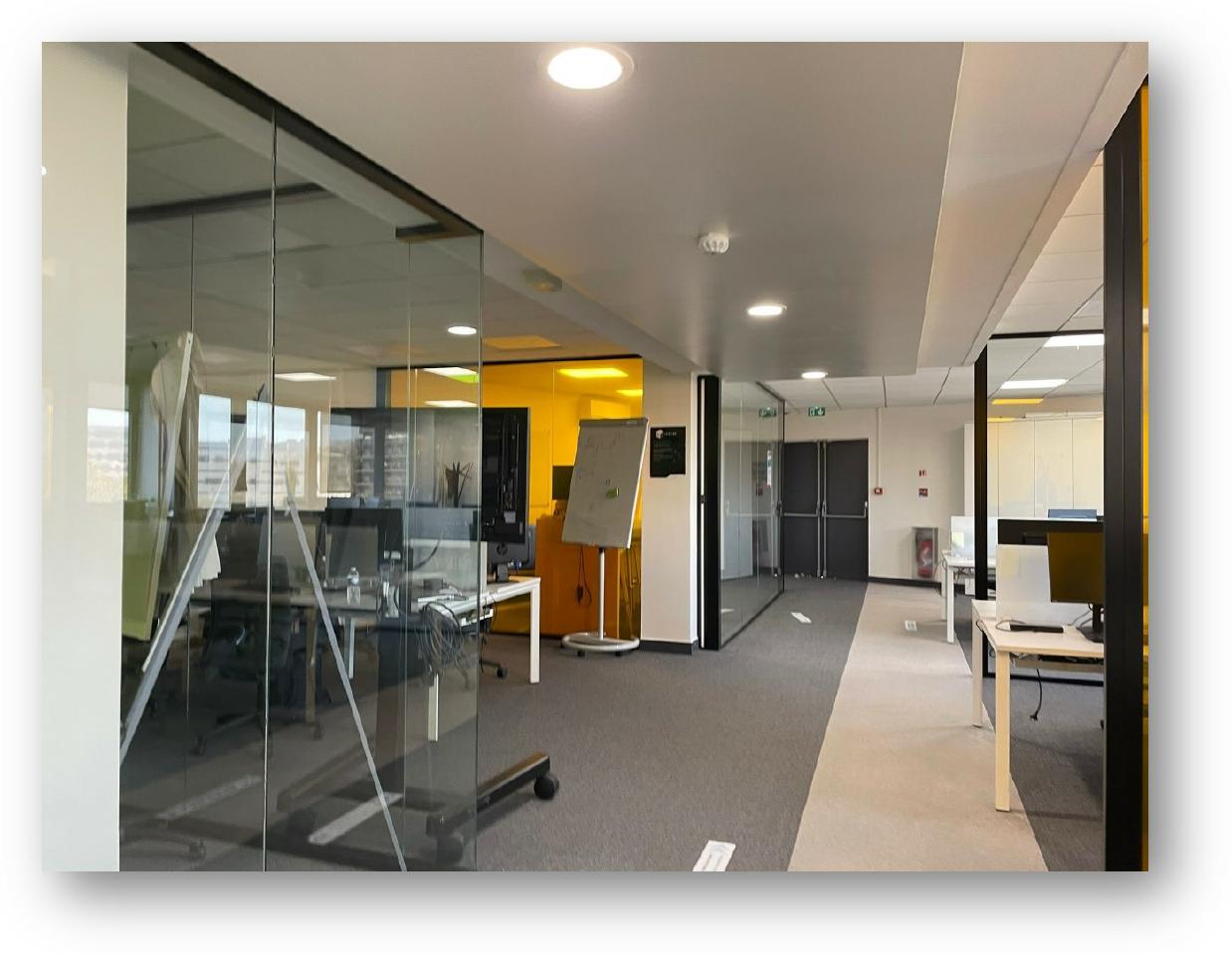 Location bureau Paris OLBUR2421690 9