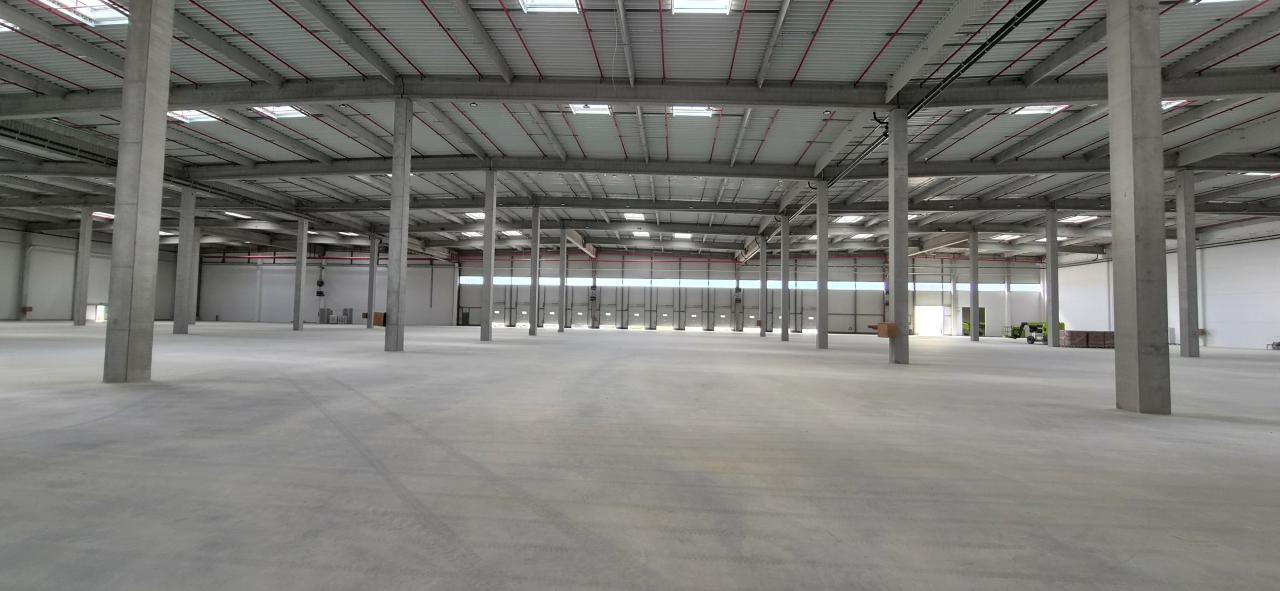 Location entrepôt classe a Loriol-sur-Drôme Drôme OLLOG2119910 4