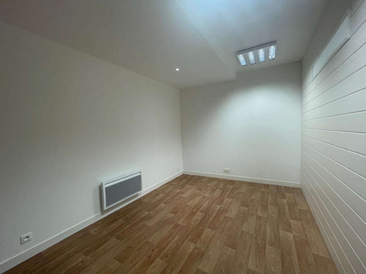 Vente bureau Rennes Ille-et-Vilaine OVBUR2531367 8