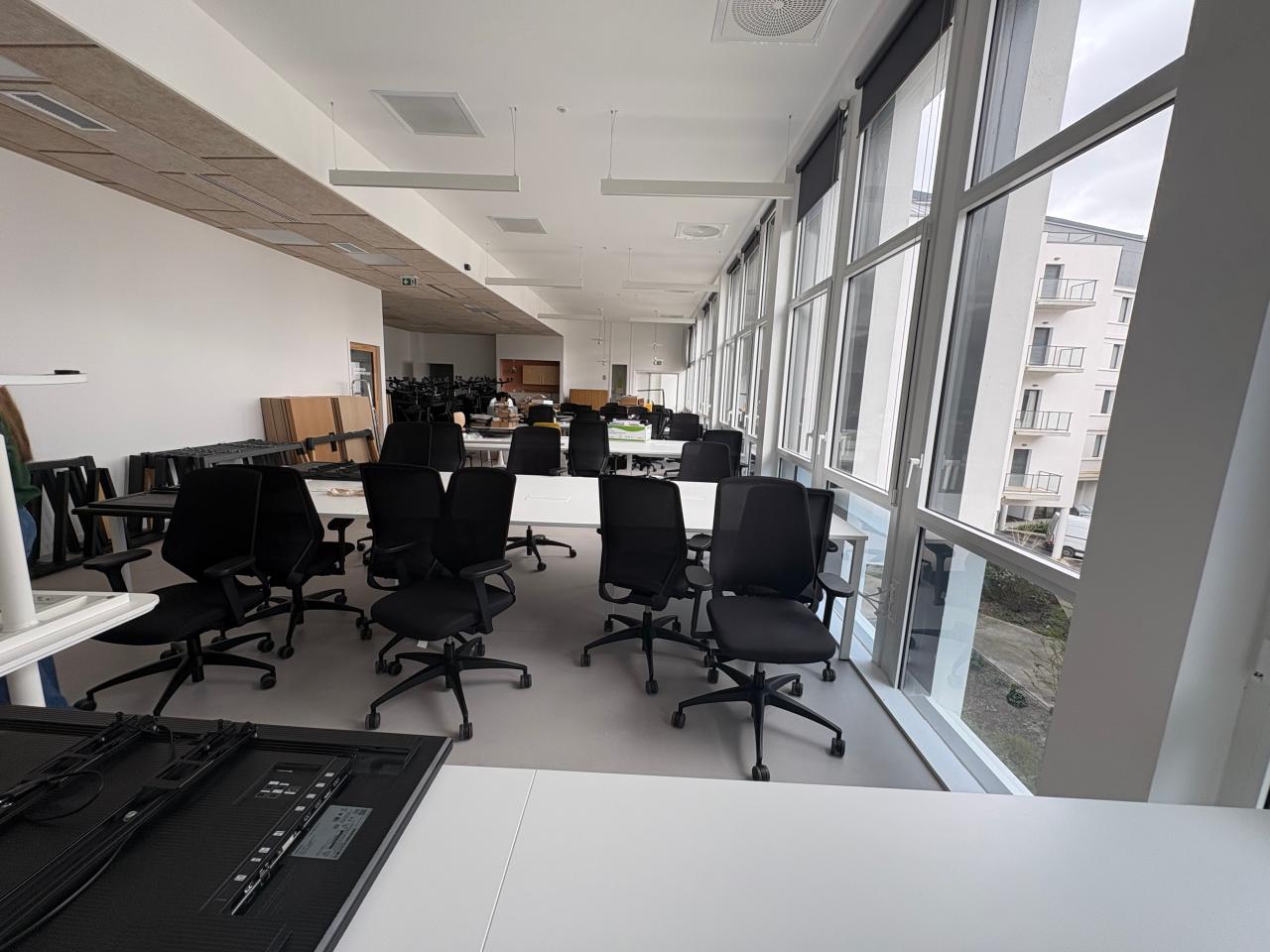 Location bureau Nantes Loire-Atlantique OLBUR2640896 7