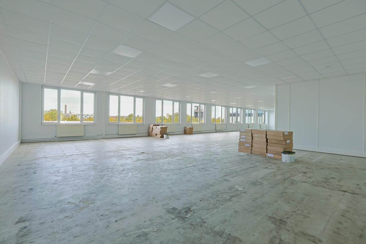 Location bureau Roubaix Nord OLBUR2419016 23