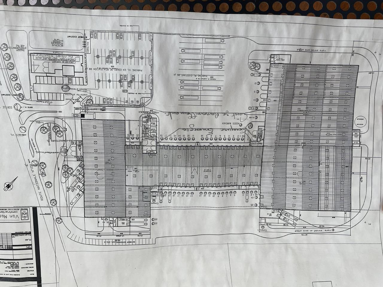 Location entrepôt Amiens Somme OLLOG2116925 2