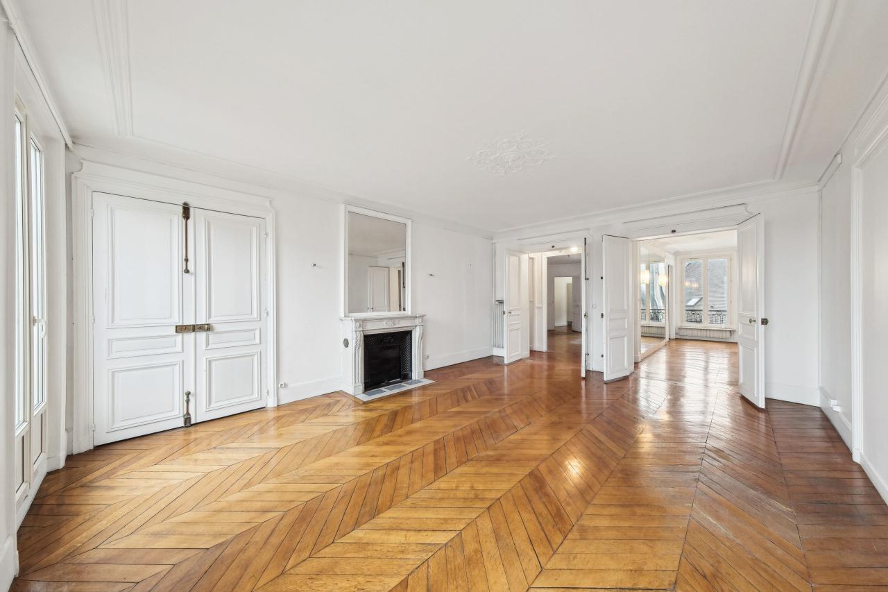 Location bureau Paris OLBUR2418820 10