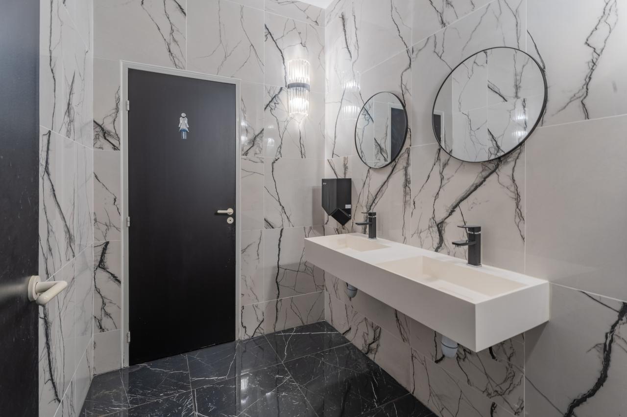 Vente bureau Meudon Hauts-de-Seine OVBUR2642692 6
