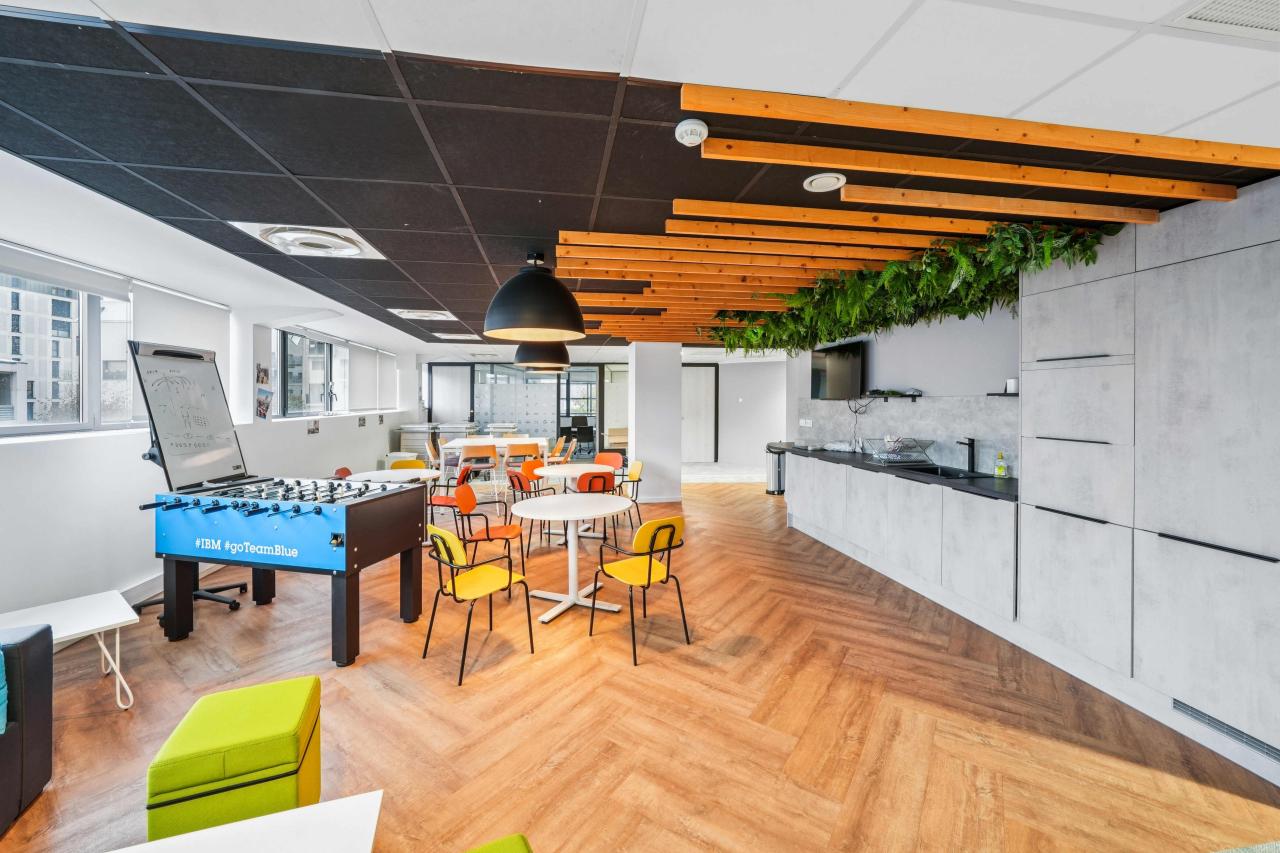 Location bureau Bordeaux Gironde OLBUR2537865 5