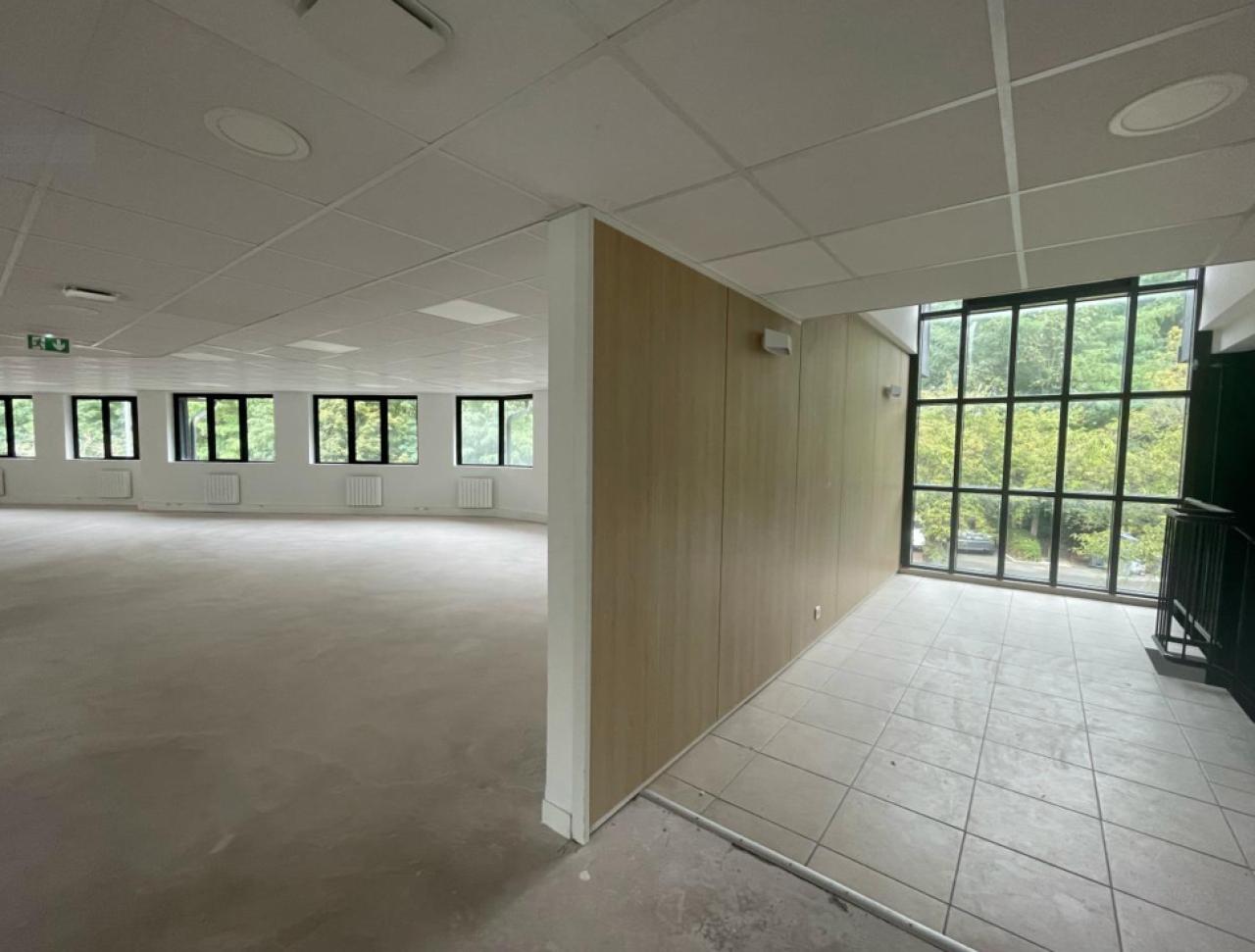 Vente bureau Villeneuve-d'Ascq Nord OVBUR2422703 4