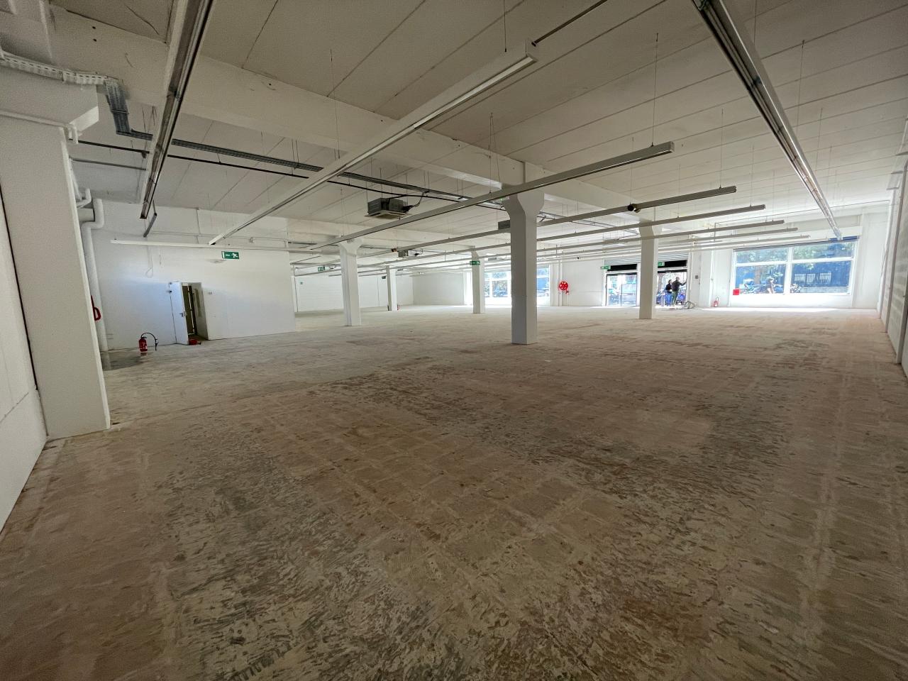 Location local d'activité Grasse Alpes-Maritimes OLACT2535843 11