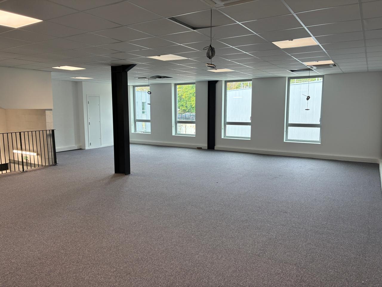 Location local d'activité Argenteuil Val-d'Oise OLACT2106003 7