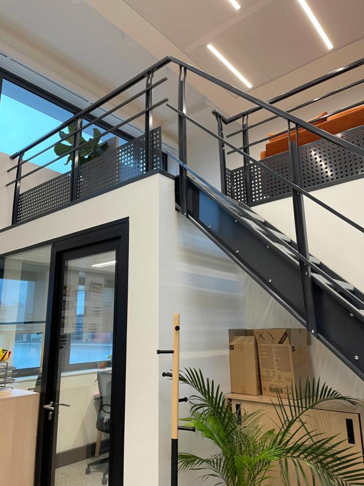 Location bureau Paris OLBUR2529086 22