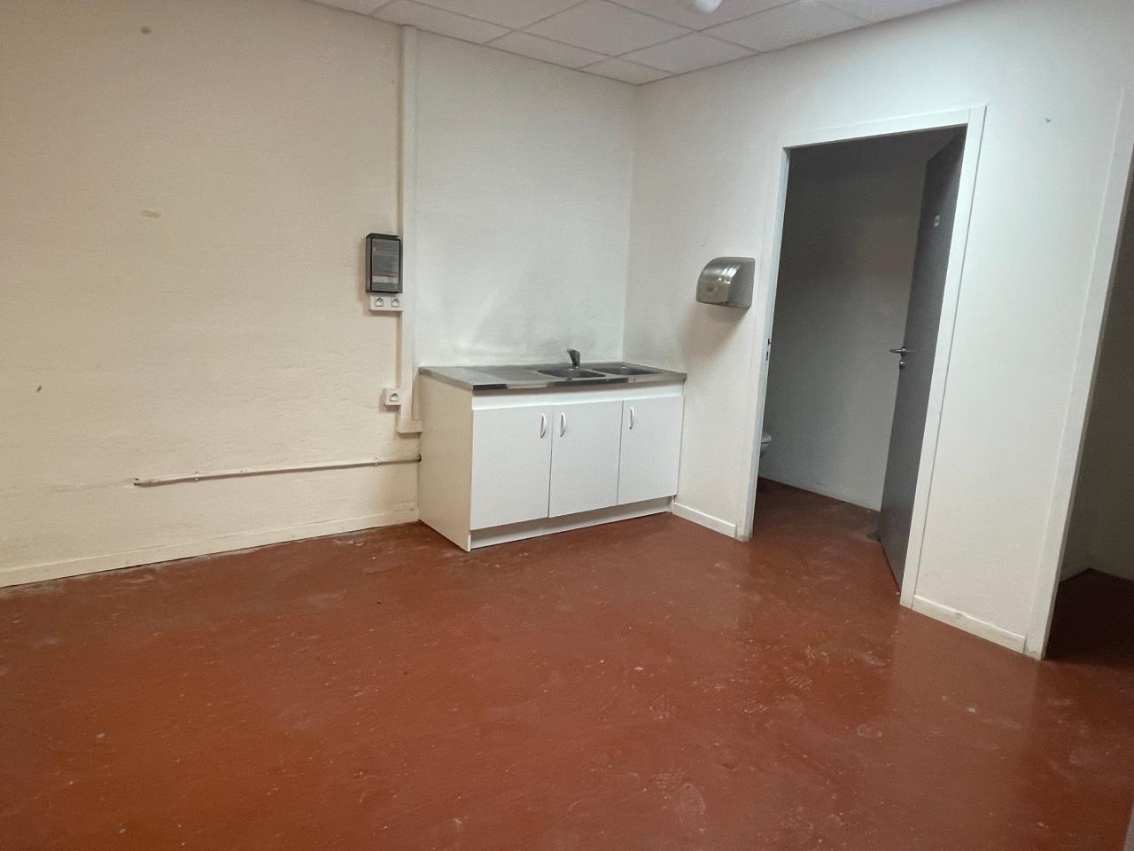 Location local d'activité Dardilly Rhône OLACT2109644 19