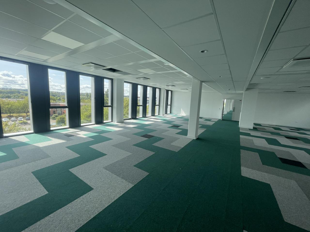 Vente bureau Labège Haute-Garonne OVBUR2207861 28