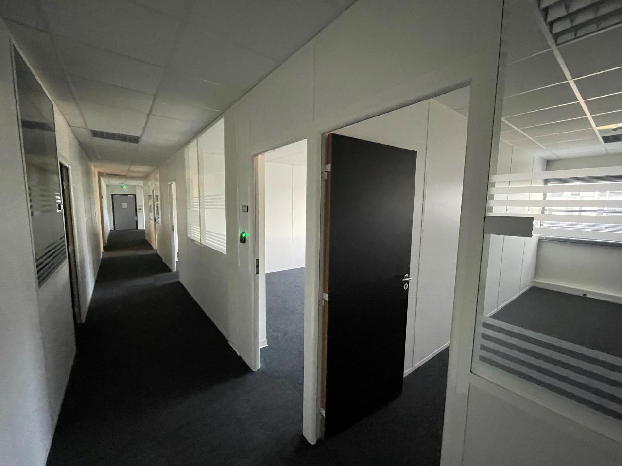 Location bureau Colomiers Haute-Garonne OLBUR2200169 10