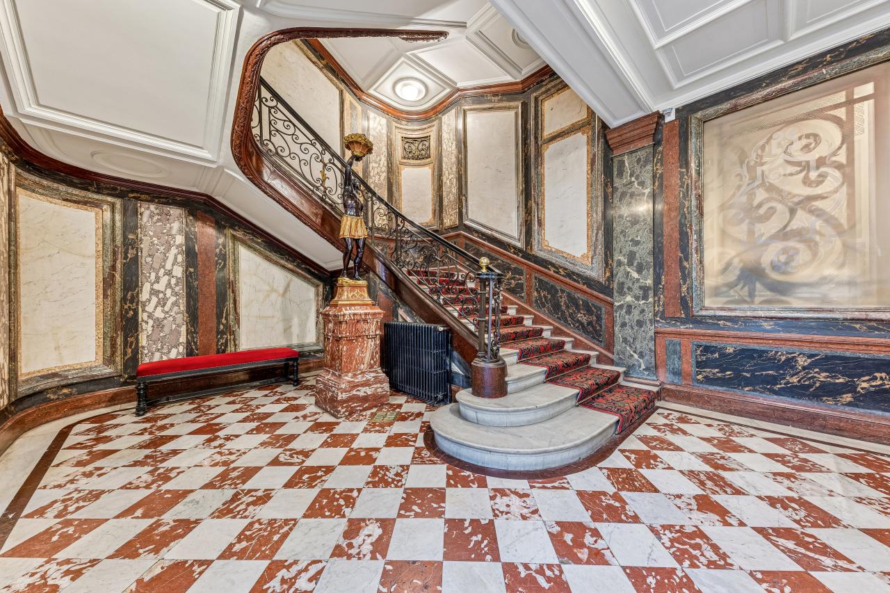 Location bureau Paris OLBUR2537095 2