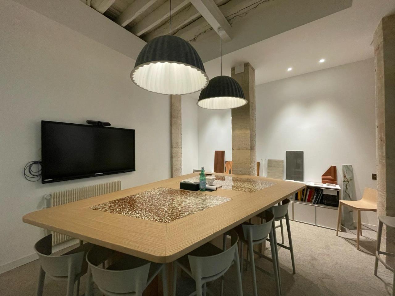 Vente bureau Paris OVBUR2531857 10