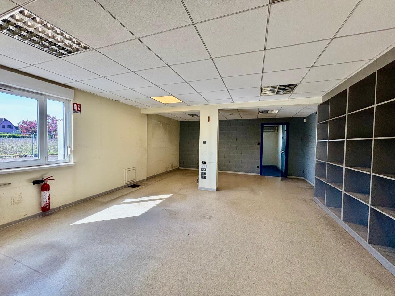 Vente local d'activité Duppigheim Bas-Rhin OVACT2641541 4