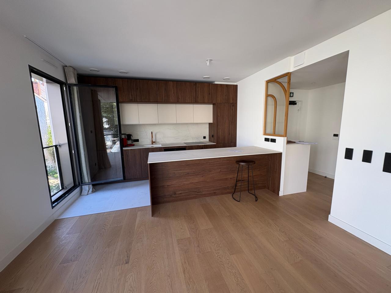 Location bureau Nantes Loire-Atlantique OLBUR2643448 4