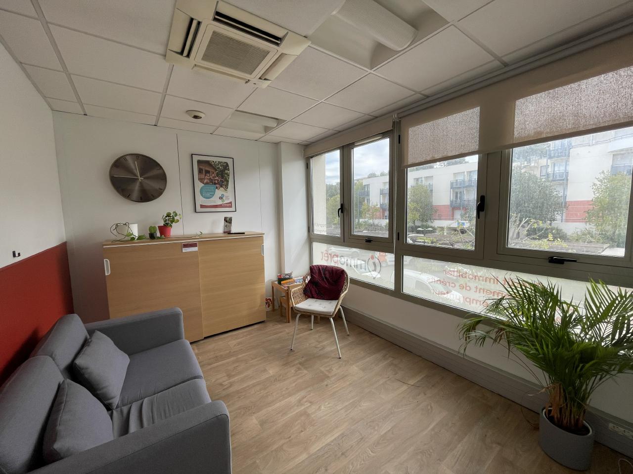 Location bureau Biot Alpes-Maritimes OLBUR2115903 11