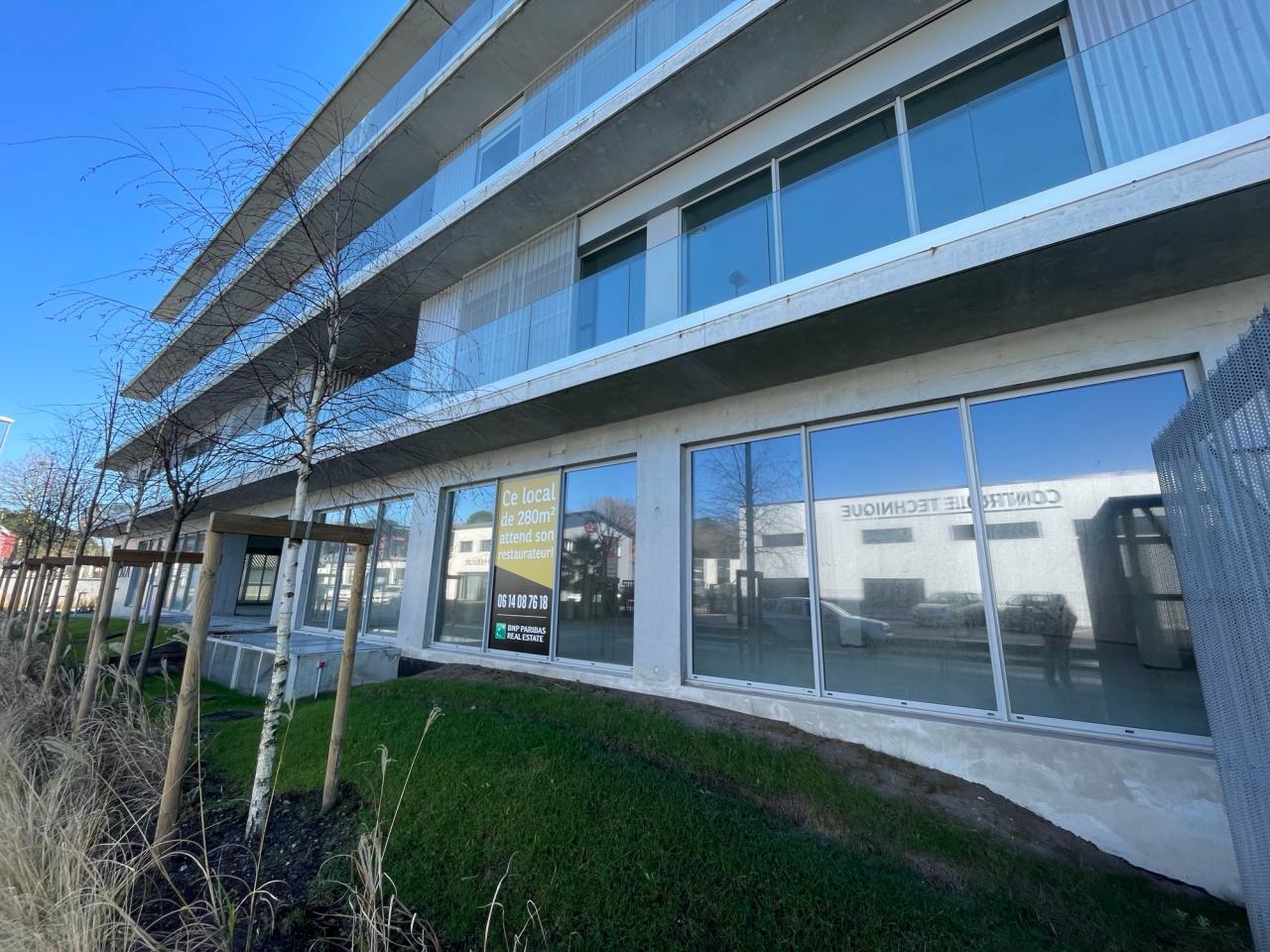 Vente commerce Anglet Pyrénées-Atlantiques OVCOM2531317 1
