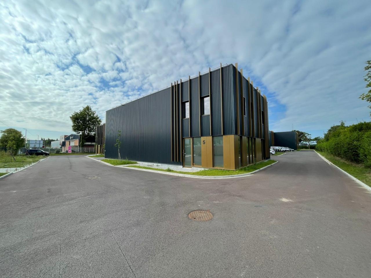 Location local d'activité Seclin Nord OLACT2423747 4