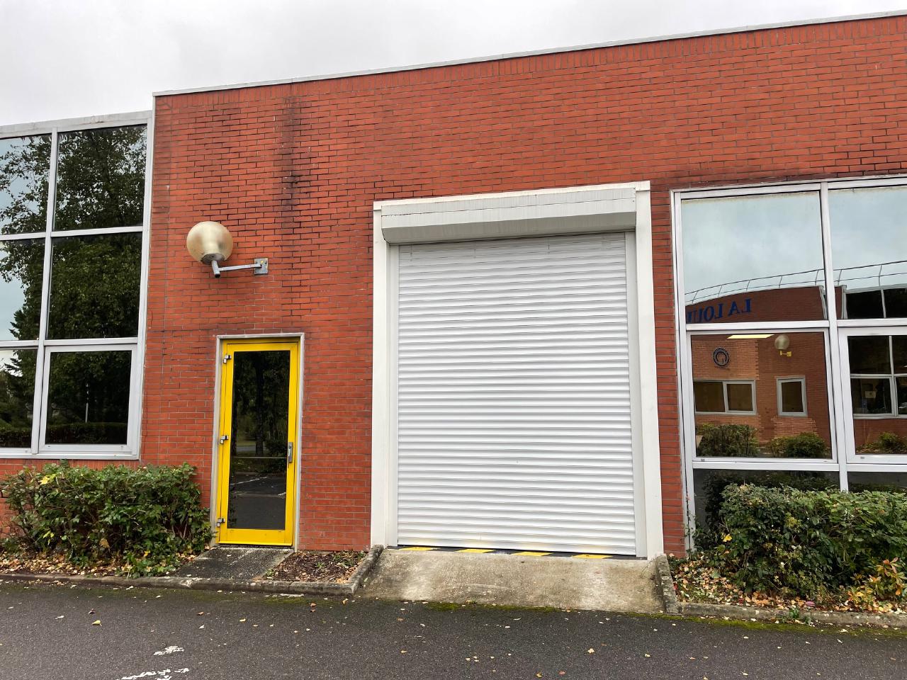 Location local d'activité Les Ulis Essonne OLACT2421430 7