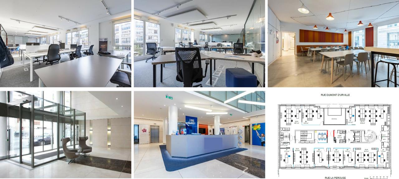 Location bureau Paris OLBUR2313756 8