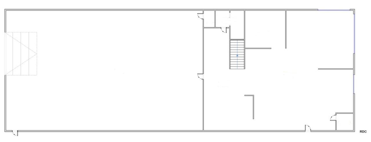 Location local d'activité Messein Meurthe-et-Moselle OLACT2536247 12