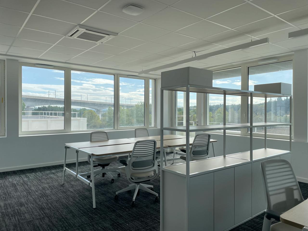 Location bureau OLBUR2313993 6