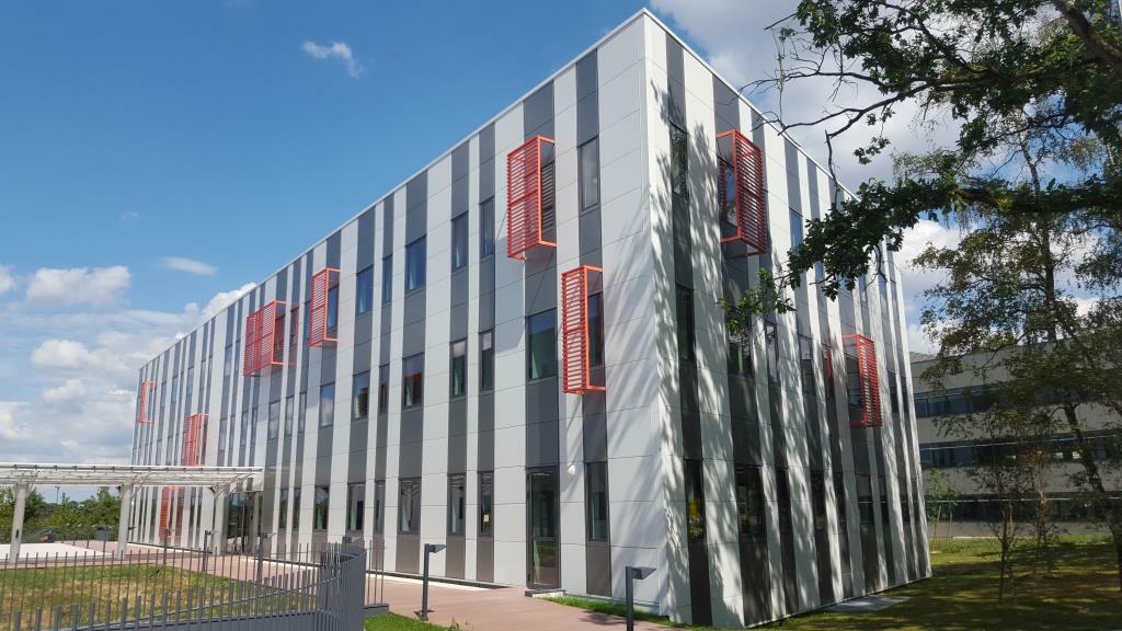 Location bureau Saint-Herblain Loire-Atlantique OLBUR2113249 4