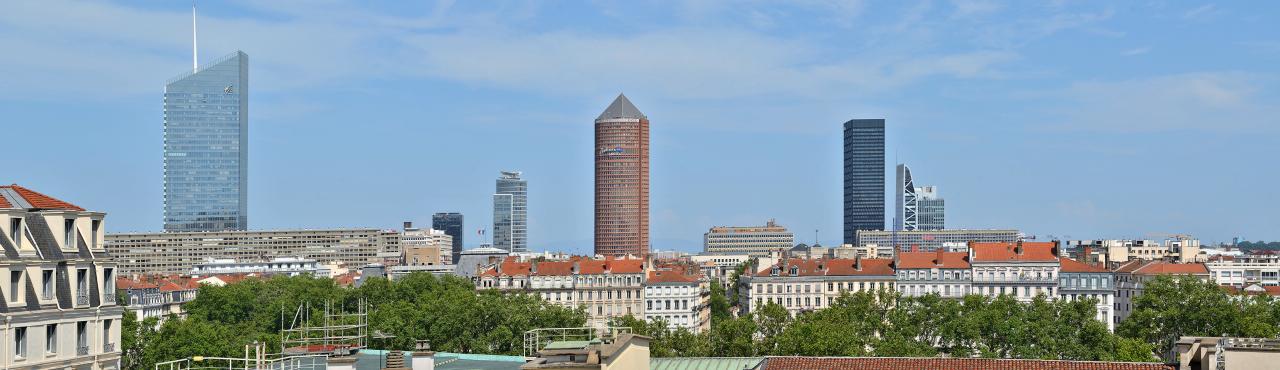 Location bureau Lyon Rhône OLBUR2117787 56
