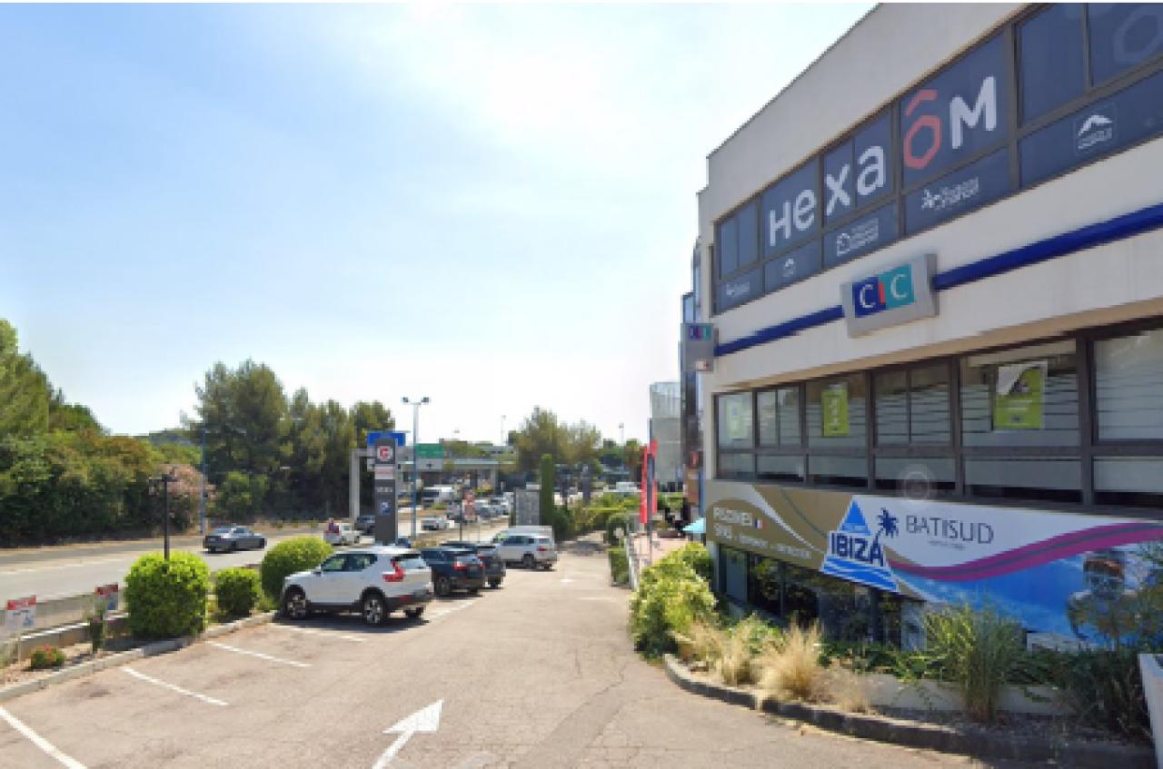 Location commerce Antibes Alpes-Maritimes OLCOM2638493 5