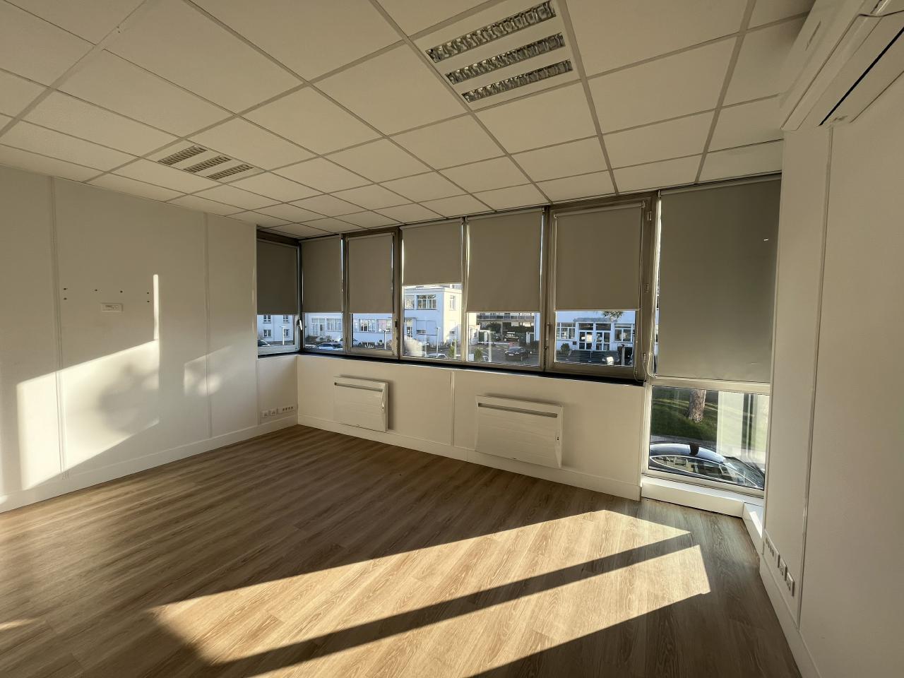 Location bureau Versailles Yvelines OLBUR2314177 3