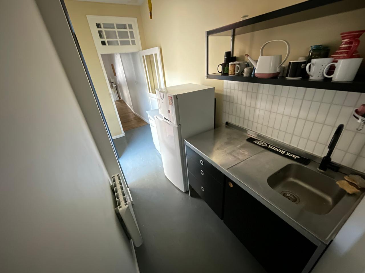 Location bureau Toulouse Haute-Garonne OLBUR2537733 12