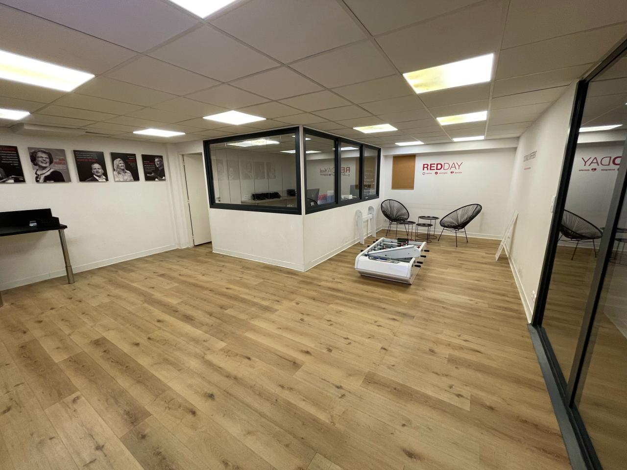 Location bureau Toulouse Haute-Garonne OLBUR2427218 10