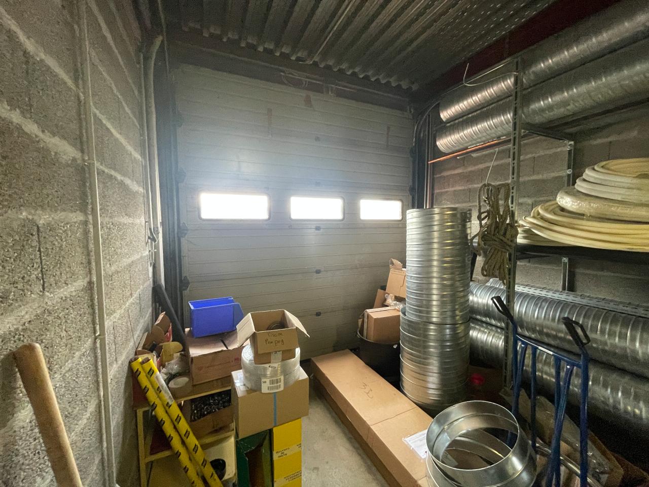 Location bureau Pulnoy Meurthe-et-Moselle OLBUR2427918 14