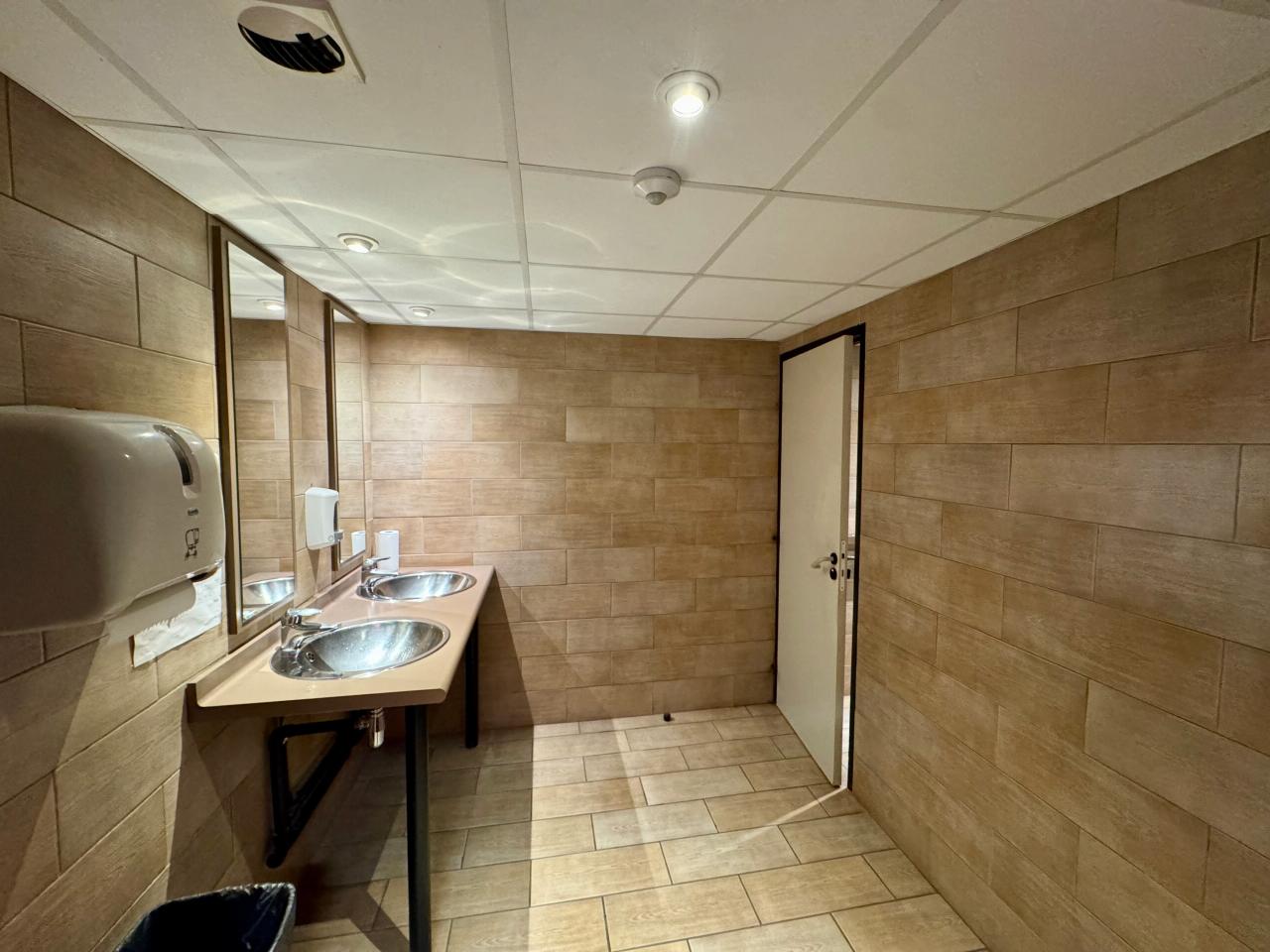 Location bureau Grenoble Isère OLBUR2205774 7