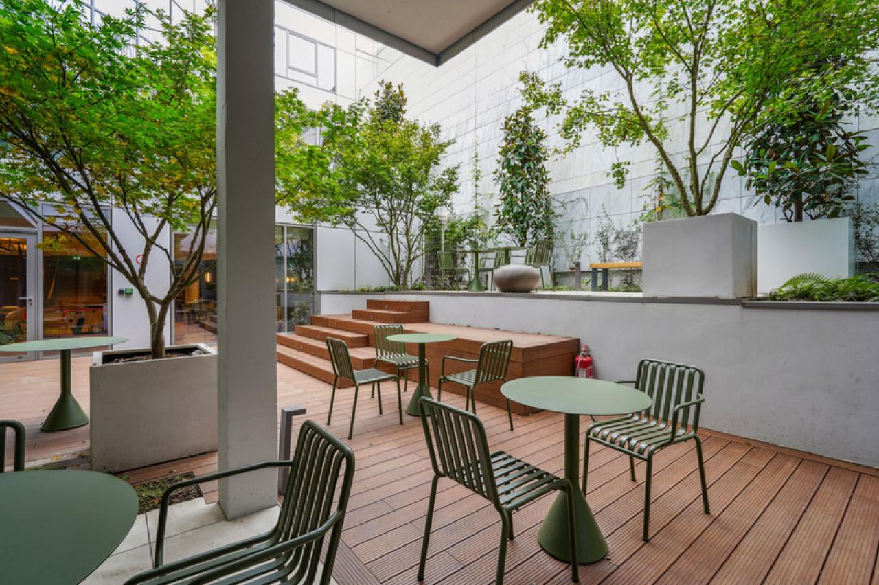 Location bureau Paris OLBUR2536180 12